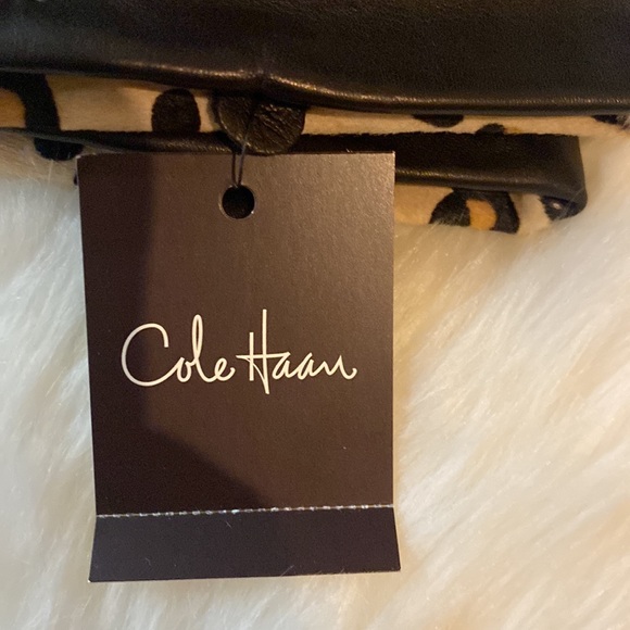 Cole Hann gloves - Picture 5 of 6